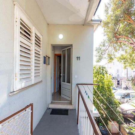 Apartments Peco Đảo Korčula Ngoại thất bức ảnh